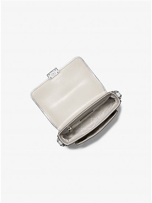 MDPKTMSGR MICHAEL KORS | 35R5S2BM8L/OPTIC WHITE